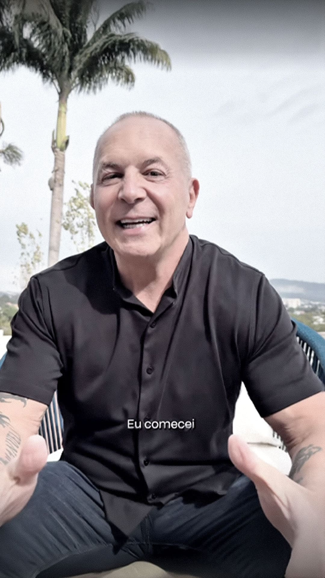 Clique para assistir