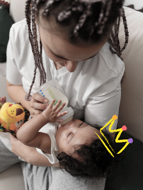 foto-pingo-de-leite-edu-grimaldi-ghp-gestao-high-performance