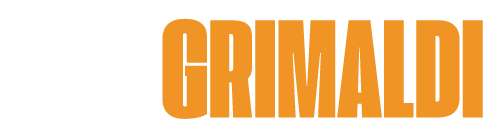 logo-edu-grimaldi-ghp